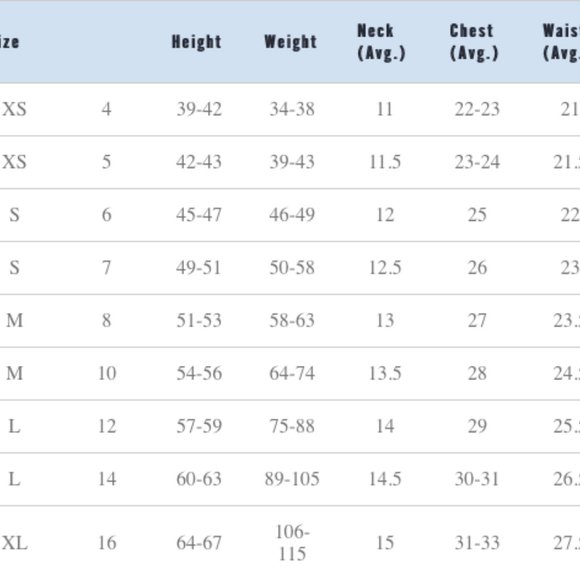 Southern Tide Sea Shore Fish Bone Swim Trunks - Picture 7 of 7